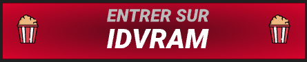 Idvram